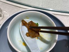 -苏浙徽·农家大院(吴江中山南路店)