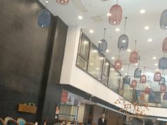 -饭怕鱼(阳光100店)