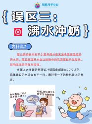 -明昇月子中心(番禺万达广场店)
