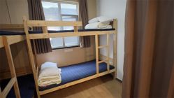 点击看大图 -亚太瑜伽普拉提学院