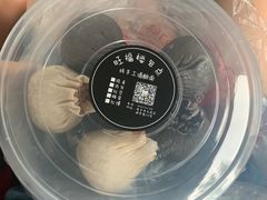 -旺福楼·包点(碑亭巷店)