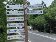 -同里国家湿地公园