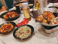 -聚味瞿记·龙虾堂(梅溪湖店)
