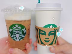-星巴克(西湖天地店)