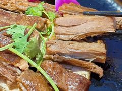 -琶醍壹号•潮菜江景餐吧