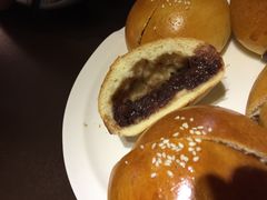 -有璟阁港式餐厅(金融街购物中心店)