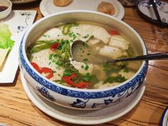 -高淳味道(丹阳湖北路店)