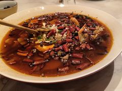 -同乐馆(阳光店)