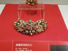 -深圳博物馆(古代艺术馆)