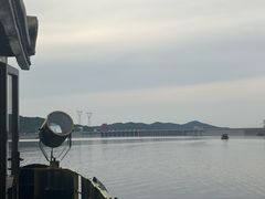 -松花湖风景名胜区