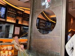 -巴盟人家·内蒙地方菜(华丽家族店)