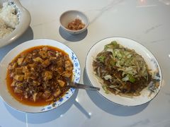 -潼南太安名鱼•特色江湖菜 太安鱼
