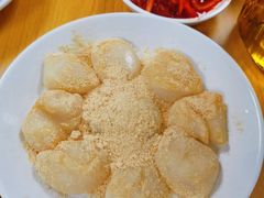 -屋里家延边朝鲜族冷面(南园店)