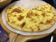 -赫帝拉航空主题餐厅(南宁店)