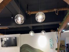 -茶油香闽南菜·花园餐厅(前埔店)