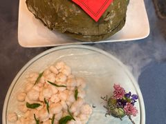 -皇饭儿·王润兴酒楼(河坊街店)