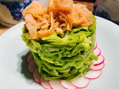 -映像威海·海鲜味道(市区店)