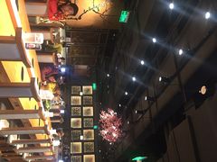 -呷哺呷哺(砂之船奥莱店)