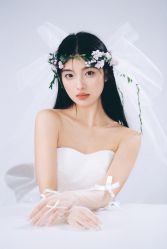 -全城热恋璀璨婚纱摄影(国贸总店)