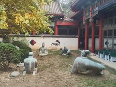 -1949-全鸭季(金宝街店)