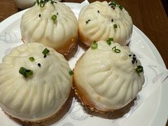 -廊亦舫Lang Yi Fang Restaurant(金桥店)