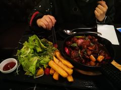 -Let's Taipei 非常烘焙(太古里店)