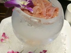 -香天下·四川火锅(安镇大润发店)