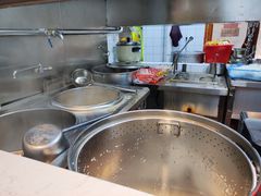 -陈记汤饭(水巷口店)