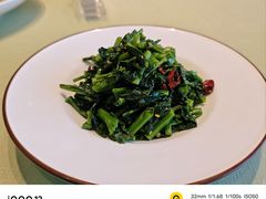 -金百万(亦庄店)
