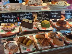-TonTon(永康路店)