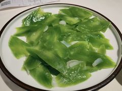 -老爷庙风味美食府(魏都大道店)