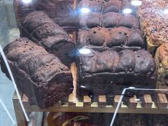 -法莱索尔(奥莱店)