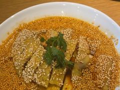 -澜小宴·胶东海鲜烟台味(时光塔店)