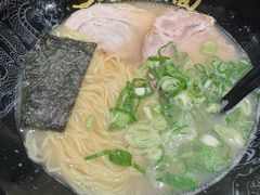 -寸屋拉面(凯德晶萃店)