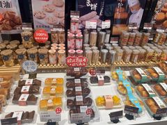 -金凤成祥(西罗园店)