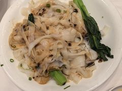 -盆满钵满·国家非遗传承(云台店)