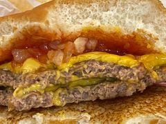 -麦当劳(世纪汇广场店)