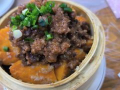 -清真双宝红油牛系列