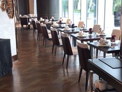 -彩丰楼·中餐厅(国家会展中心上海洲际店)