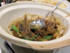 -勝記酒家·37年老字号·经典粤菜(荔枝公园店)