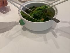 -桂满陇·杭州饭店(清河万象店)