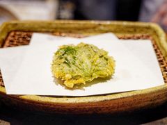 -みかわ是山居