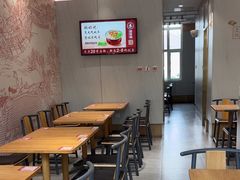 -喜家德虾仁水饺(繁荣路店)