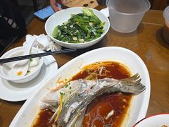 -钵家大院(大花岭店)