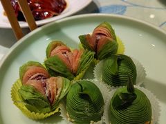 -知味观·味庄(杨公堤店)