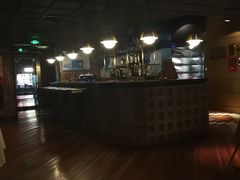 -弗兰克牛排西餐厅Ribone steak house(柠檬花园店)