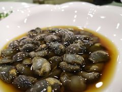 -梅龙镇酒家(南京西路总店)
