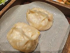 -驿楼兰·新疆菜(火车站店)