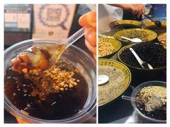 -鼓楼夜市