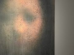 -六出私塾LiuChu•成人美术书法系统课程专业画室(熊婆婆的花园店)